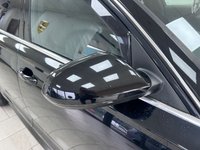 USED 2015 65 AUDI A6 AVANT 2.0 TDI ultra S line Estate 5dr Diesel S Tronic Euro 6 (s/s) (190 ps) 