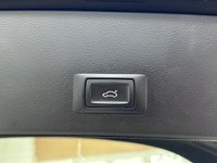USED 2015 65 AUDI A6 AVANT 2.0 TDI ultra S line Estate 5dr Diesel S Tronic Euro 6 (s/s) (190 ps) 