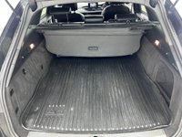 USED 2015 65 AUDI A6 AVANT 2.0 TDI ultra S line Estate 5dr Diesel S Tronic Euro 6 (s/s) (190 ps) 