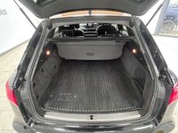 USED 2015 65 AUDI A6 AVANT 2.0 TDI ultra S line Estate 5dr Diesel S Tronic Euro 6 (s/s) (190 ps) 