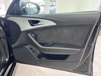 USED 2015 65 AUDI A6 AVANT 2.0 TDI ultra S line Estate 5dr Diesel S Tronic Euro 6 (s/s) (190 ps) 