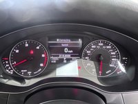 USED 2015 65 AUDI A6 AVANT 2.0 TDI ultra S line Estate 5dr Diesel S Tronic Euro 6 (s/s) (190 ps) 