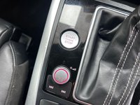 USED 2015 65 AUDI A6 AVANT 2.0 TDI ultra S line Estate 5dr Diesel S Tronic Euro 6 (s/s) (190 ps) 