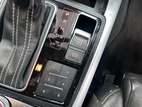 USED 2015 65 AUDI A6 AVANT 2.0 TDI ultra S line Estate 5dr Diesel S Tronic Euro 6 (s/s) (190 ps) 