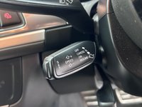 USED 2015 65 AUDI A6 AVANT 2.0 TDI ultra S line Estate 5dr Diesel S Tronic Euro 6 (s/s) (190 ps) 