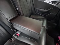 USED 2015 65 AUDI A6 AVANT 2.0 TDI ultra S line Estate 5dr Diesel S Tronic Euro 6 (s/s) (190 ps) 