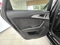 USED 2015 65 AUDI A6 AVANT 2.0 TDI ultra S line Estate 5dr Diesel S Tronic Euro 6 (s/s) (190 ps) 
