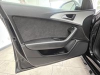 USED 2015 65 AUDI A6 AVANT 2.0 TDI ultra S line Estate 5dr Diesel S Tronic Euro 6 (s/s) (190 ps) 