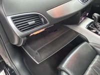 USED 2015 65 AUDI A6 AVANT 2.0 TDI ultra S line Estate 5dr Diesel S Tronic Euro 6 (s/s) (190 ps) 