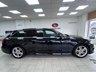 USED 2015 65 AUDI A6 AVANT 2.0 TDI ultra S line Estate 5dr Diesel S Tronic Euro 6 (s/s) (190 ps) 