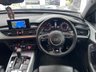 USED 2015 65 AUDI A6 AVANT 2.0 TDI ultra S line Estate 5dr Diesel S Tronic Euro 6 (s/s) (190 ps) 