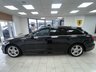 USED 2015 65 AUDI A6 AVANT 2.0 TDI ultra S line Estate 5dr Diesel S Tronic Euro 6 (s/s) (190 ps) 