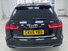 USED 2015 65 AUDI A6 AVANT 2.0 TDI ultra S line Estate 5dr Diesel S Tronic Euro 6 (s/s) (190 ps) 