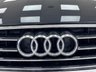 USED 2015 65 AUDI A6 AVANT 2.0 TDI ultra S line Estate 5dr Diesel S Tronic Euro 6 (s/s) (190 ps) 