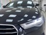 USED 2015 65 AUDI A6 AVANT 2.0 TDI ultra S line Estate 5dr Diesel S Tronic Euro 6 (s/s) (190 ps) 