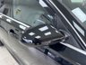 USED 2015 65 AUDI A6 AVANT 2.0 TDI ultra S line Estate 5dr Diesel S Tronic Euro 6 (s/s) (190 ps) 
