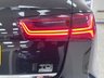 USED 2015 65 AUDI A6 AVANT 2.0 TDI ultra S line Estate 5dr Diesel S Tronic Euro 6 (s/s) (190 ps) 