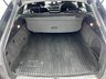 USED 2015 65 AUDI A6 AVANT 2.0 TDI ultra S line Estate 5dr Diesel S Tronic Euro 6 (s/s) (190 ps) 