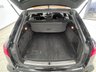 USED 2015 65 AUDI A6 AVANT 2.0 TDI ultra S line Estate 5dr Diesel S Tronic Euro 6 (s/s) (190 ps) 
