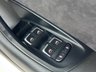 USED 2015 65 AUDI A6 AVANT 2.0 TDI ultra S line Estate 5dr Diesel S Tronic Euro 6 (s/s) (190 ps) 