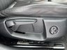 USED 2015 65 AUDI A6 AVANT 2.0 TDI ultra S line Estate 5dr Diesel S Tronic Euro 6 (s/s) (190 ps) 