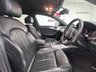 USED 2015 65 AUDI A6 AVANT 2.0 TDI ultra S line Estate 5dr Diesel S Tronic Euro 6 (s/s) (190 ps) 