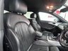 USED 2015 65 AUDI A6 AVANT 2.0 TDI ultra S line Estate 5dr Diesel S Tronic Euro 6 (s/s) (190 ps) 