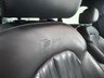 USED 2015 65 AUDI A6 AVANT 2.0 TDI ultra S line Estate 5dr Diesel S Tronic Euro 6 (s/s) (190 ps) 