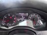 USED 2015 65 AUDI A6 AVANT 2.0 TDI ultra S line Estate 5dr Diesel S Tronic Euro 6 (s/s) (190 ps) 