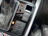 USED 2015 65 AUDI A6 AVANT 2.0 TDI ultra S line Estate 5dr Diesel S Tronic Euro 6 (s/s) (190 ps) 