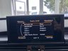 USED 2015 65 AUDI A6 AVANT 2.0 TDI ultra S line Estate 5dr Diesel S Tronic Euro 6 (s/s) (190 ps) 