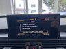 USED 2015 65 AUDI A6 AVANT 2.0 TDI ultra S line Estate 5dr Diesel S Tronic Euro 6 (s/s) (190 ps) 