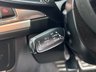 USED 2015 65 AUDI A6 AVANT 2.0 TDI ultra S line Estate 5dr Diesel S Tronic Euro 6 (s/s) (190 ps) 