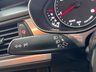 USED 2015 65 AUDI A6 AVANT 2.0 TDI ultra S line Estate 5dr Diesel S Tronic Euro 6 (s/s) (190 ps) 