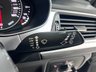 USED 2015 65 AUDI A6 AVANT 2.0 TDI ultra S line Estate 5dr Diesel S Tronic Euro 6 (s/s) (190 ps) 