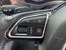 USED 2015 65 AUDI A6 AVANT 2.0 TDI ultra S line Estate 5dr Diesel S Tronic Euro 6 (s/s) (190 ps) 