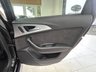 USED 2015 65 AUDI A6 AVANT 2.0 TDI ultra S line Estate 5dr Diesel S Tronic Euro 6 (s/s) (190 ps) 