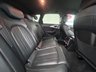 USED 2015 65 AUDI A6 AVANT 2.0 TDI ultra S line Estate 5dr Diesel S Tronic Euro 6 (s/s) (190 ps) 