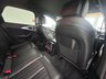 USED 2015 65 AUDI A6 AVANT 2.0 TDI ultra S line Estate 5dr Diesel S Tronic Euro 6 (s/s) (190 ps) 