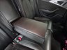 USED 2015 65 AUDI A6 AVANT 2.0 TDI ultra S line Estate 5dr Diesel S Tronic Euro 6 (s/s) (190 ps) 