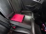 USED 2015 65 AUDI A6 AVANT 2.0 TDI ultra S line Estate 5dr Diesel S Tronic Euro 6 (s/s) (190 ps) 