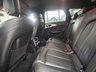 USED 2015 65 AUDI A6 AVANT 2.0 TDI ultra S line Estate 5dr Diesel S Tronic Euro 6 (s/s) (190 ps) 