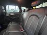 USED 2015 65 AUDI A6 AVANT 2.0 TDI ultra S line Estate 5dr Diesel S Tronic Euro 6 (s/s) (190 ps) 