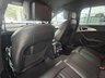 USED 2015 65 AUDI A6 AVANT 2.0 TDI ultra S line Estate 5dr Diesel S Tronic Euro 6 (s/s) (190 ps) 