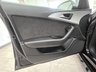 USED 2015 65 AUDI A6 AVANT 2.0 TDI ultra S line Estate 5dr Diesel S Tronic Euro 6 (s/s) (190 ps) 