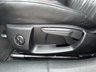 USED 2015 65 AUDI A6 AVANT 2.0 TDI ultra S line Estate 5dr Diesel S Tronic Euro 6 (s/s) (190 ps) 