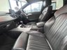 USED 2015 65 AUDI A6 AVANT 2.0 TDI ultra S line Estate 5dr Diesel S Tronic Euro 6 (s/s) (190 ps) 