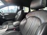 USED 2015 65 AUDI A6 AVANT 2.0 TDI ultra S line Estate 5dr Diesel S Tronic Euro 6 (s/s) (190 ps) 