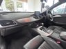 USED 2015 65 AUDI A6 AVANT 2.0 TDI ultra S line Estate 5dr Diesel S Tronic Euro 6 (s/s) (190 ps) 