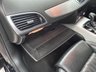 USED 2015 65 AUDI A6 AVANT 2.0 TDI ultra S line Estate 5dr Diesel S Tronic Euro 6 (s/s) (190 ps) 
